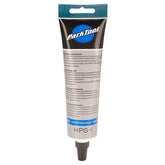 Graisse Park Tool HPG-1